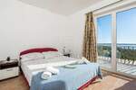 Kuca, Senj, Jablanac, prodaja, 338000 €, 122 m2