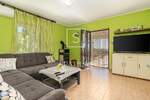 Kuca, Senj, Jablanac, prodaja, 338000 €, 122 m2