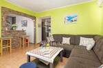Kuca, Senj, Jablanac, prodaja, 338000 €, 122 m2