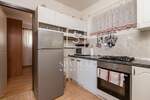Kuca, Senj, Jablanac, prodaja, 338000 €, 122 m2