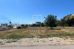 Zemljiste, Poreč, prodaja, 275000 €, 2750 m2