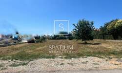 Zemljiste, Poreč, prodaja, 275000 €, 2750 m2