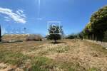 Zemljiste, Poreč, prodaja, 275000 €, 2750 m2