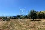 Zemljiste, Poreč, prodaja, 275000 €, 2750 m2