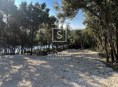 Zemljiste, Marčana, Kavran, prodaja, 27000 €, 183 m2