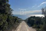 Zemljiste, Marčana, Kavran, prodaja, 27000 €, 183 m2
