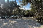 Zemljiste, Marčana, Kavran, prodaja, 27000 €, 183 m2
