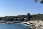 Zemljiste, Marčana, Kavran, prodaja, 27000 €, 183 m2