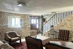 Kuca, Barban, prodaja, 230000 €, 105 m2