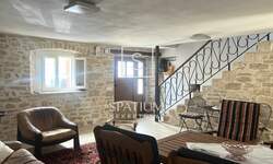 Kuca, Barban, prodaja, 230000 €, 105 m2