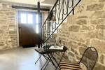 Kuca, Barban, prodaja, 230000 €, 105 m2