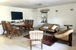 Kuca, Barban, prodaja, 230000 €, 105 m2