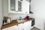 Kuca, Barban, prodaja, 230000 €, 105 m2