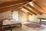 Kuca, Barban, prodaja, 230000 €, 105 m2