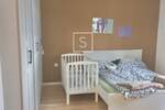Trosoban stan, Rijeka, Zamet, prodaja, 203000 €, 45 m2