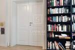 Trosoban stan, Rijeka, Zamet, prodaja, 203000 €, 45 m2