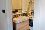 Trosoban stan, Rijeka, Zamet, prodaja, 203000 €, 45 m2