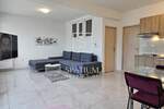 Dvosoban stan, Crikvenica, Dramalj, prodaja, 135000 €, 40 m2