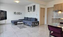 Dvosoban stan, Crikvenica, Dramalj, prodaja, 135000 €, 40 m2