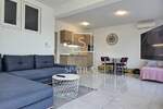 Dvosoban stan, Crikvenica, Dramalj, prodaja, 135000 €, 40 m2