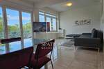 Dvosoban stan, Crikvenica, Dramalj, prodaja, 135000 €, 40 m2