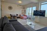 Dvosoban stan, Crikvenica, Dramalj, prodaja, 135000 €, 40 m2