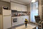 Dvosoban stan, Marčana, Duga Uvala, prodaja, 151500 €, 32 m2