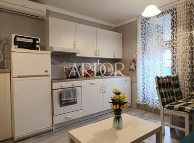 Dvosoban stan, Marčana, Duga Uvala, prodaja, 151500 €, 32 m2