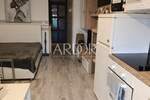 Dvosoban stan, Marčana, Duga Uvala, prodaja, 151500 €, 32 m2