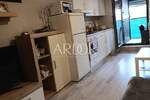 Dvosoban stan, Marčana, Duga Uvala, prodaja, 151500 €, 32 m2