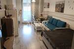 Dvosoban stan, Marčana, Duga Uvala, prodaja, 151500 €, 32 m2