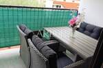 Dvosoban stan, Marčana, Duga Uvala, prodaja, 151500 €, 32 m2