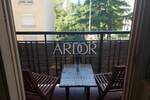 Dvosoban stan, Rijeka, Podmurvice, prodaja, 166000 €, 45 m2