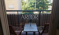 Dvosoban stan, Rijeka, Podmurvice, prodaja, 166000 €, 45 m2