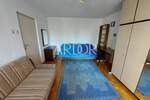 Dvosoban stan, Rijeka, Podmurvice, prodaja, 166000 €, 45 m2