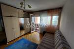 Dvosoban stan, Rijeka, Podmurvice, prodaja, 166000 €, 45 m2