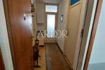 Dvosoban stan, Rijeka, Podmurvice, prodaja, 166000 €, 45 m2