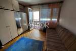 Dvosoban stan, Rijeka, Podmurvice, prodaja, 166000 €, 45 m2