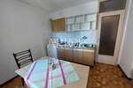 Dvosoban stan, Rijeka, Podmurvice, prodaja, 166000 €, 45 m2