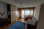 Dvosoban stan, Rijeka, Podmurvice, prodaja, 166000 €, 45 m2