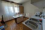 Dvosoban stan, Rijeka, Podmurvice, prodaja, 166000 €, 45 m2
