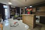 Dvosoban stan, Rijeka, Centar, prodaja, 155000 €, 50 m2