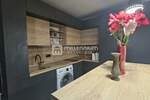 Dvosoban stan, Rijeka, Centar, prodaja, 155000 €, 50 m2