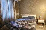 Dvosoban stan, Rijeka, Centar, prodaja, 155000 €, 50 m2