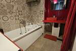 Dvosoban stan, Rijeka, Centar, prodaja, 155000 €, 50 m2
