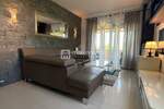 Dvosoban stan, Viškovo, prodaja, 227000 €, 64 m2