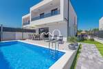 Kuca, Vodice, prodaja, 560000 €, 135 m2