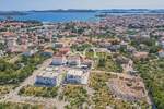 Kuca, Vodice, prodaja, 560000 €, 135 m2