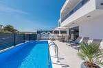Kuca, Vodice, prodaja, 560000 €, 135 m2