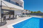 Kuca, Vodice, prodaja, 560000 €, 135 m2